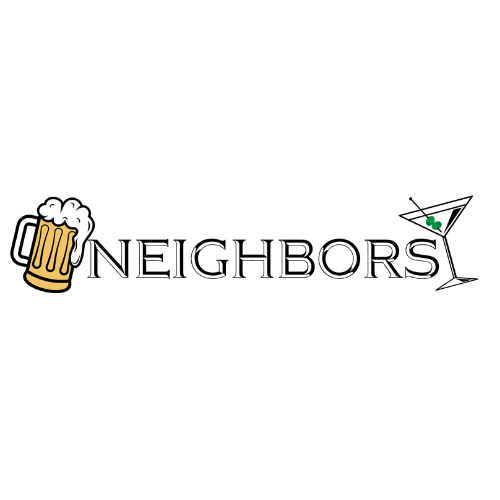 Neighbors — Braselton, GA